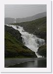 Bordoy Vandfald ved arnafjoerdur2 * 2304 x 3456 * (3.39MB)